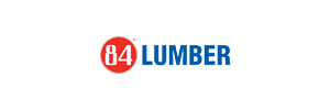 tru-scapes-84-lumber-partner