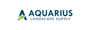 tru-scapes-aquarius-landscape-supply-partner