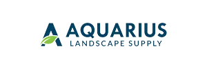 tru-scapes-aquarius-landscape-supply-partner