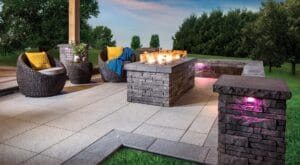 tru-scapes-concrete-lighting-color-changing-purple