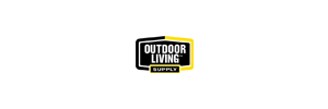 tru-scapes-outdoor-living-supply-partner