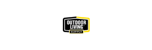 tru-scapes-outdoor-living-supply-partner