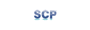 tru-scapes-scp-partner
