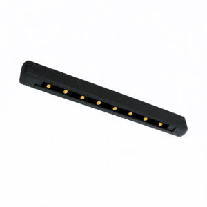 Tru-Scapes® 6” LED Deck Step Riser Light