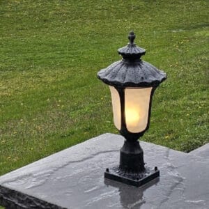 LED Landscape Lighting