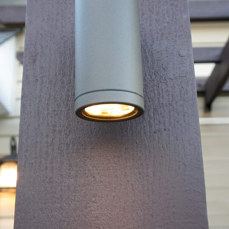 View of Best Lights for Energy Efficiency | Lighting Warehouse