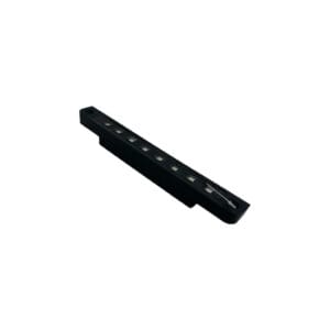 Tru-Scapes® Traditional Replacement Module A6000