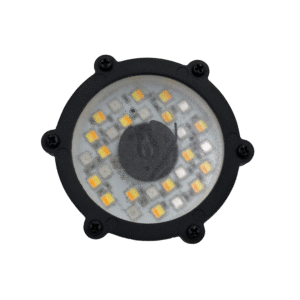 TS-AS300-LAMP