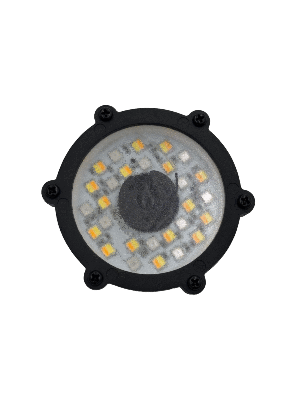 TS-AS300-LAMP