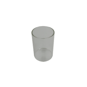 TS-B301-GLASS