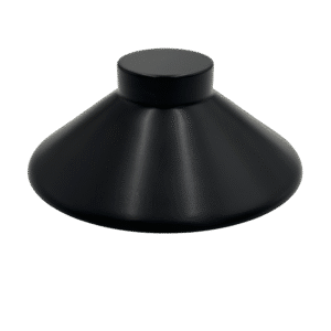 TS-B301-TOP-BLK