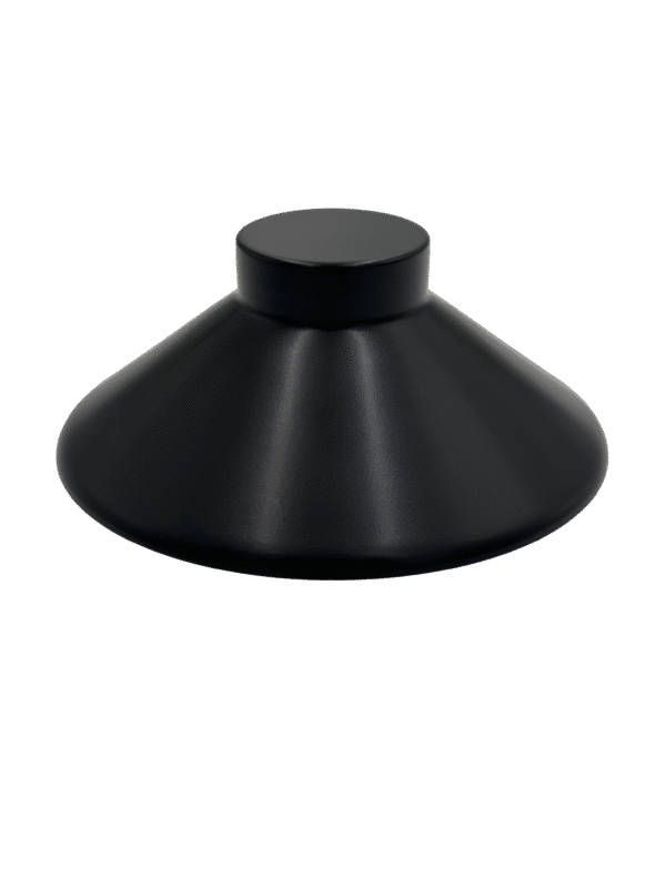 TS-B301-TOP-BLK