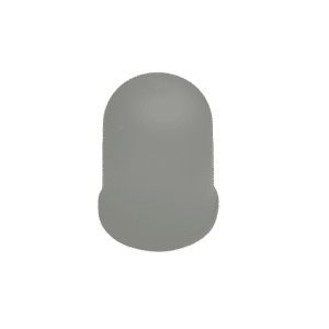 TS-B302-GLASS