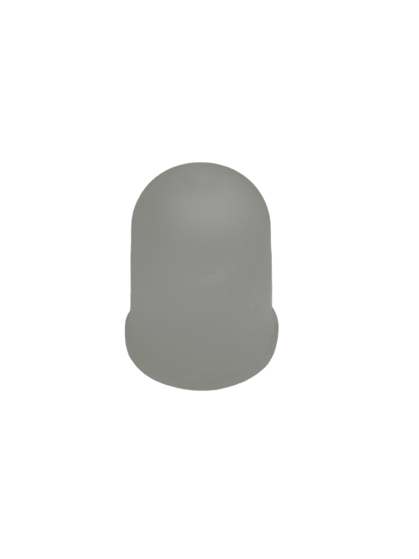 TS-B302-GLASS