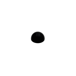 TS-B302-NUT-BLK