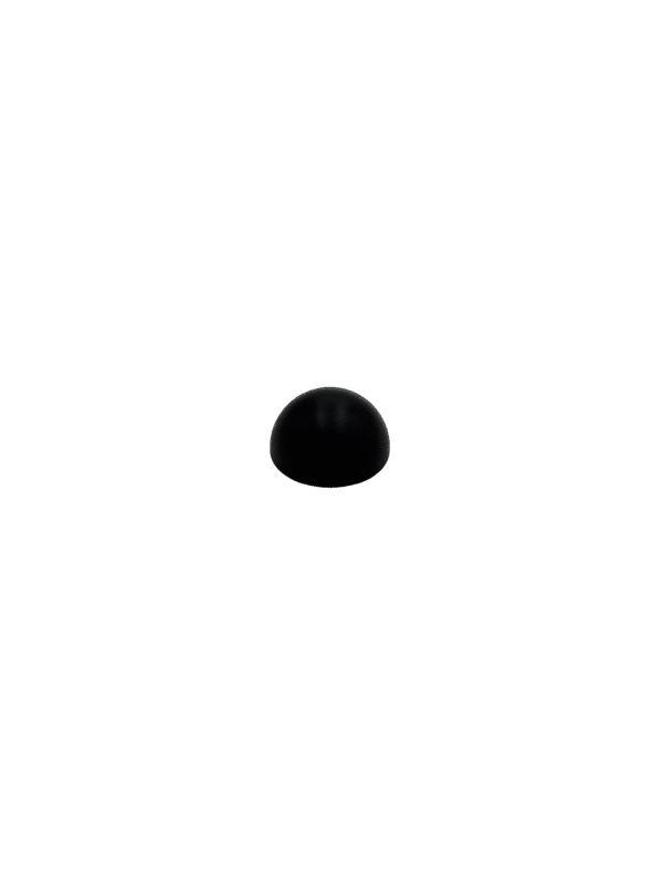 TS-B302-NUT-BLK