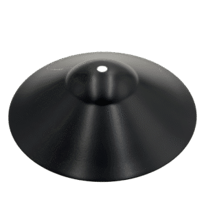TS-B302-TOP-BLK