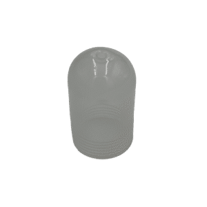 TS-B304-GLASS