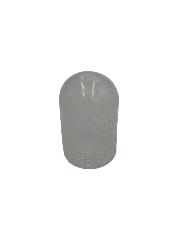 TS-B304-GLASS