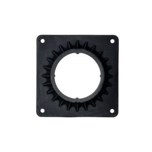 TS-PL100-Base