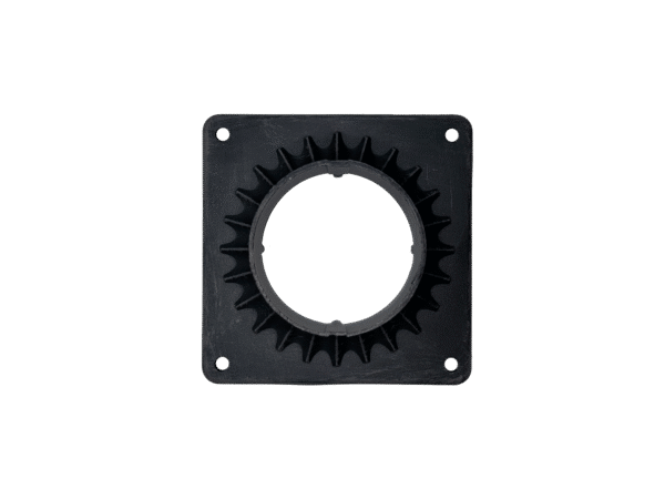 TS-PL100-Base