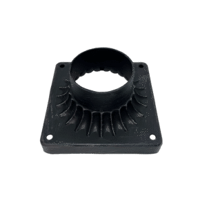 TS-PL100-Base 2