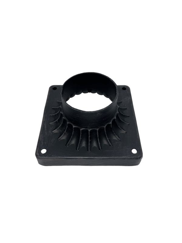 TS-PL100-Base 2