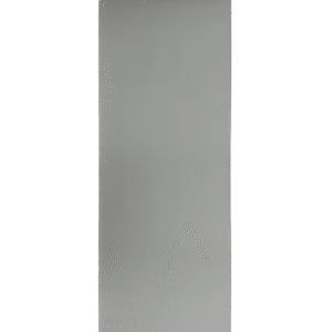 TS-PL102-GLASS