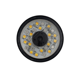 TS-PL102-LAMP
