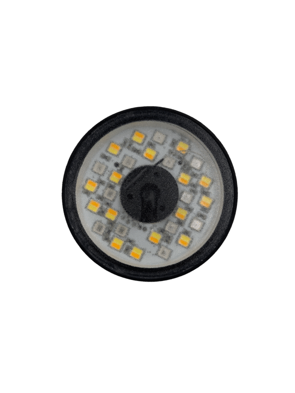 TS-PL102-LAMP