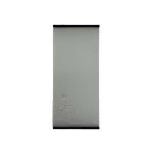 TSS-AS300-GLASS
