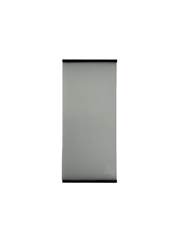 TSS-AS300-GLASS