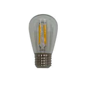 TSS-SL100-LAMP