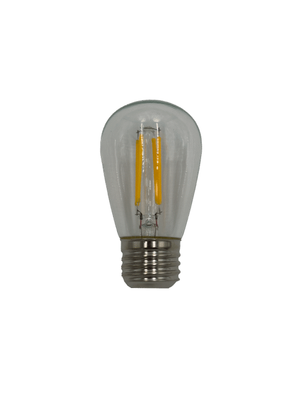 TSS-SL100-LAMP