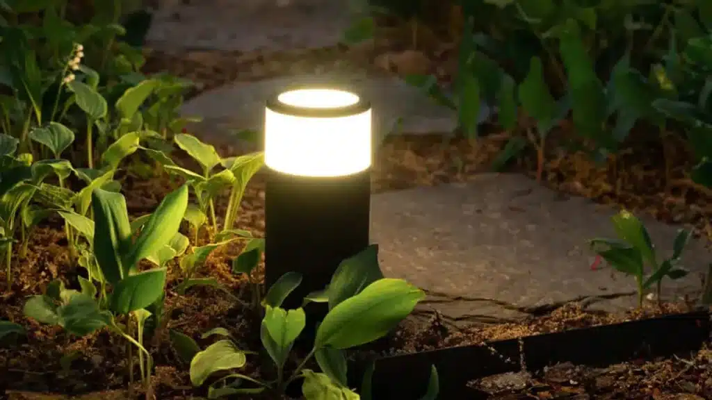 Landscape Lighting Troubleshooting Guide