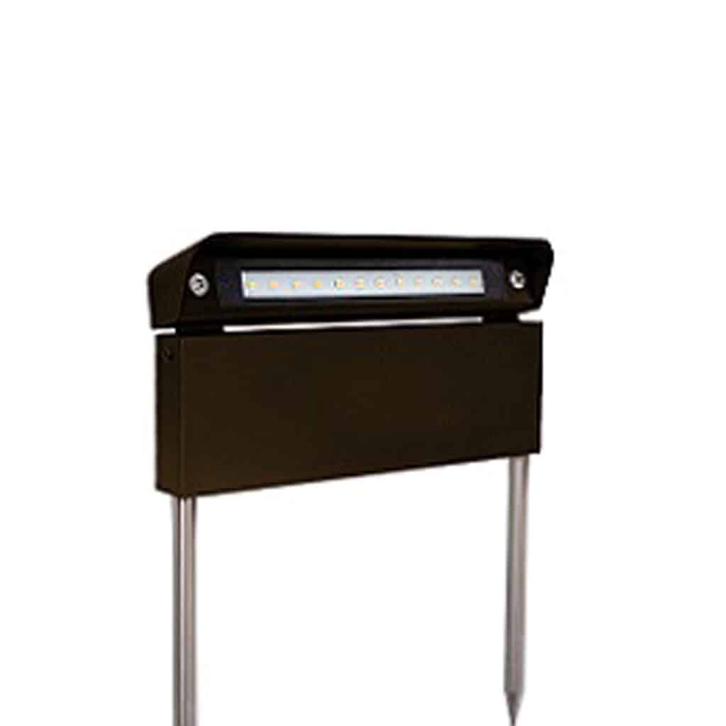 Adjustable Walkway Wash Light —TS-A6500C