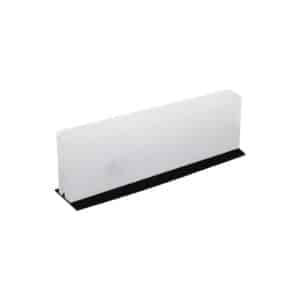 8" Color Changing Paver Light—TS-HPLC-8