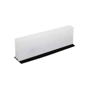 9" Color Changing Paver Light—TS-HPLC-9