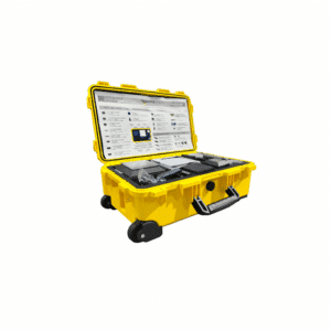 Tru-Scapes® Deck & Dock Lighting Rep Kit