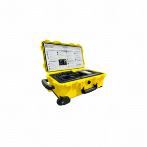 Tru-Scapes® Landscape / Hardscape Lighting Rep Kit