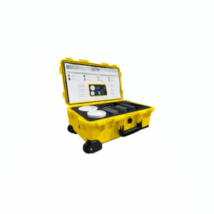 Tru-Scapes® Structure Lighting Rep Kit