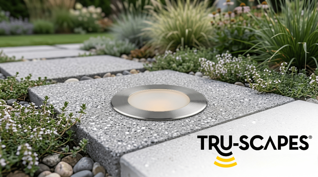 Concrete Patios