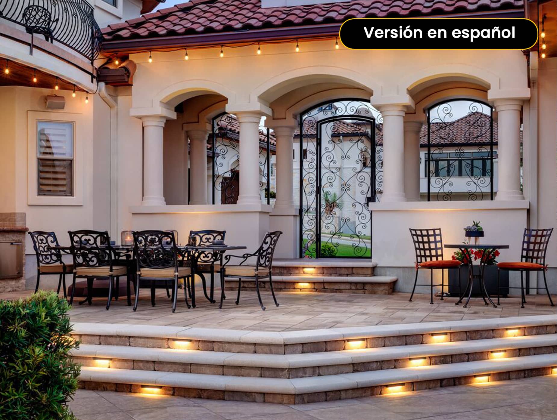 product-guide-spanish-version-tru-scapes®