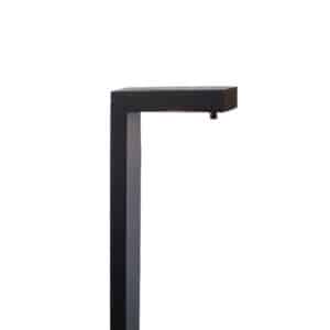 Modern Path Light—TS-B308