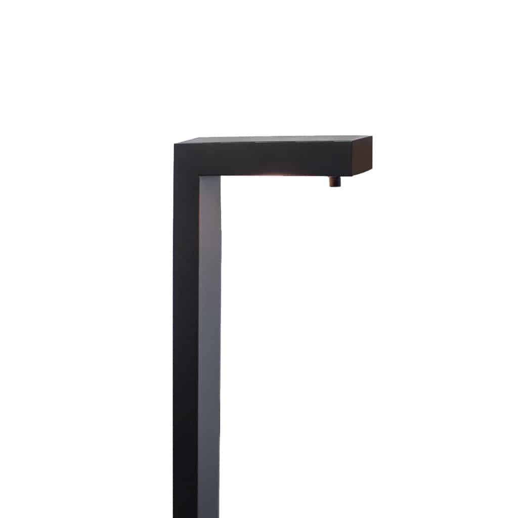 Modern Path Light—TS-B308