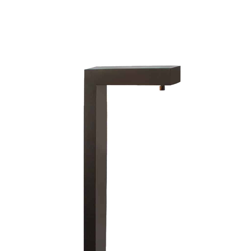 Modern Path Light—TS-B308 - Image 2